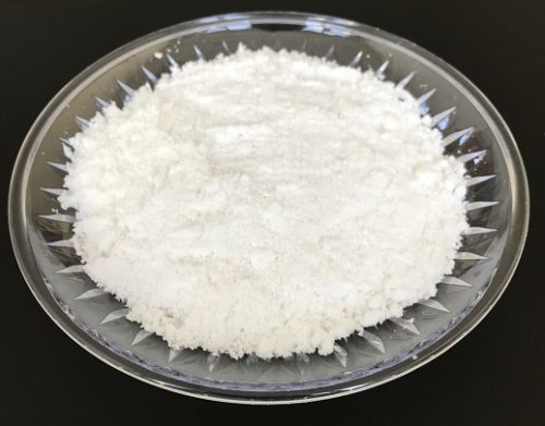 氯化鋅的性質(zhì)以及有哪些用途？